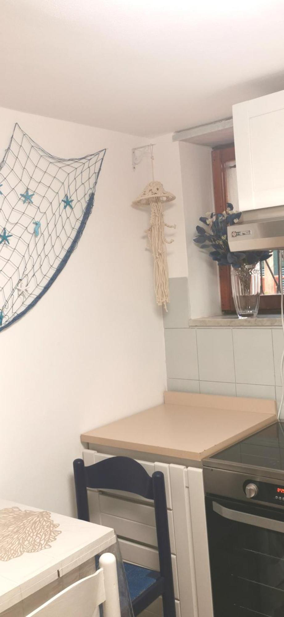 Gli Scogli A Due Passi Villa Porto Venere Exteriör bild
