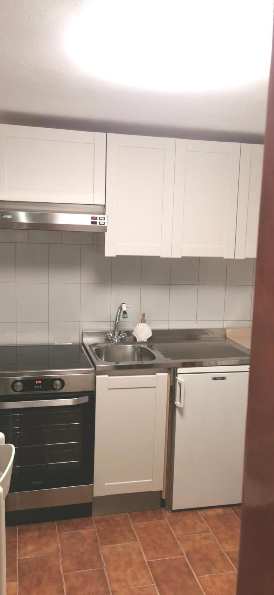 Gli Scogli A Due Passi Villa Porto Venere Exteriör bild