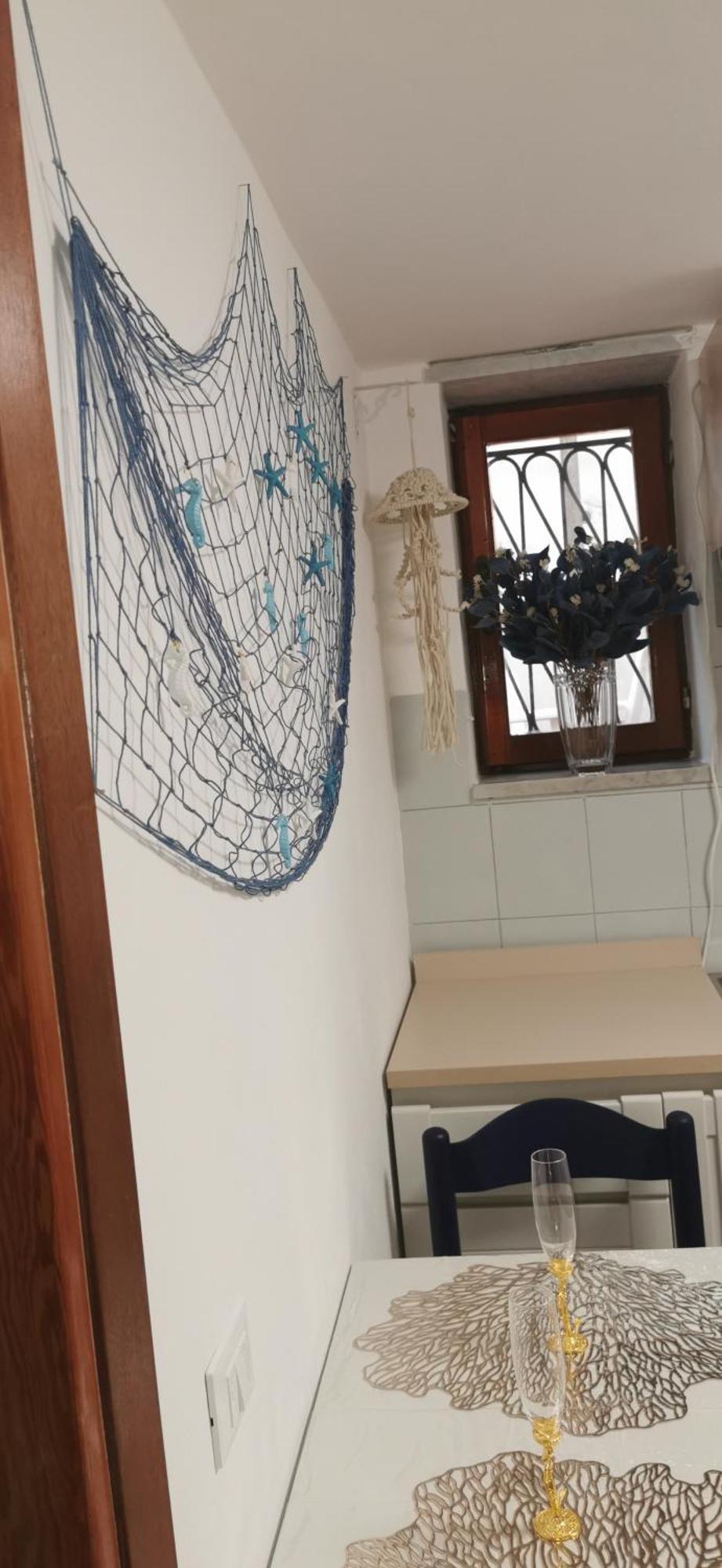 Gli Scogli A Due Passi Villa Porto Venere Exteriör bild