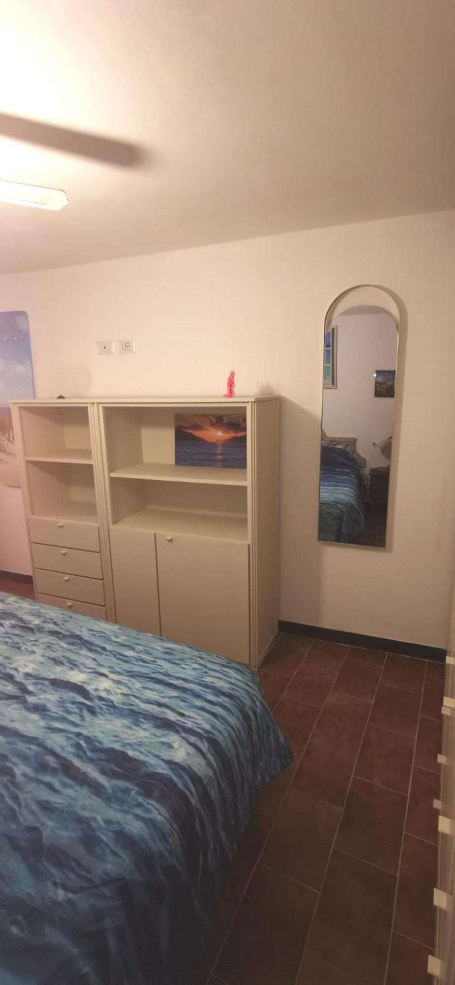 Gli Scogli A Due Passi Villa Porto Venere Exteriör bild