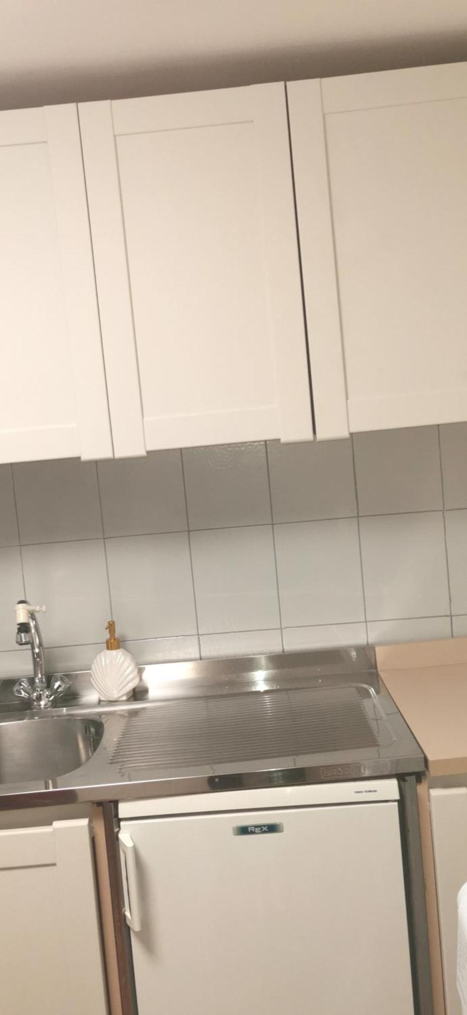 Gli Scogli A Due Passi Villa Porto Venere Exteriör bild