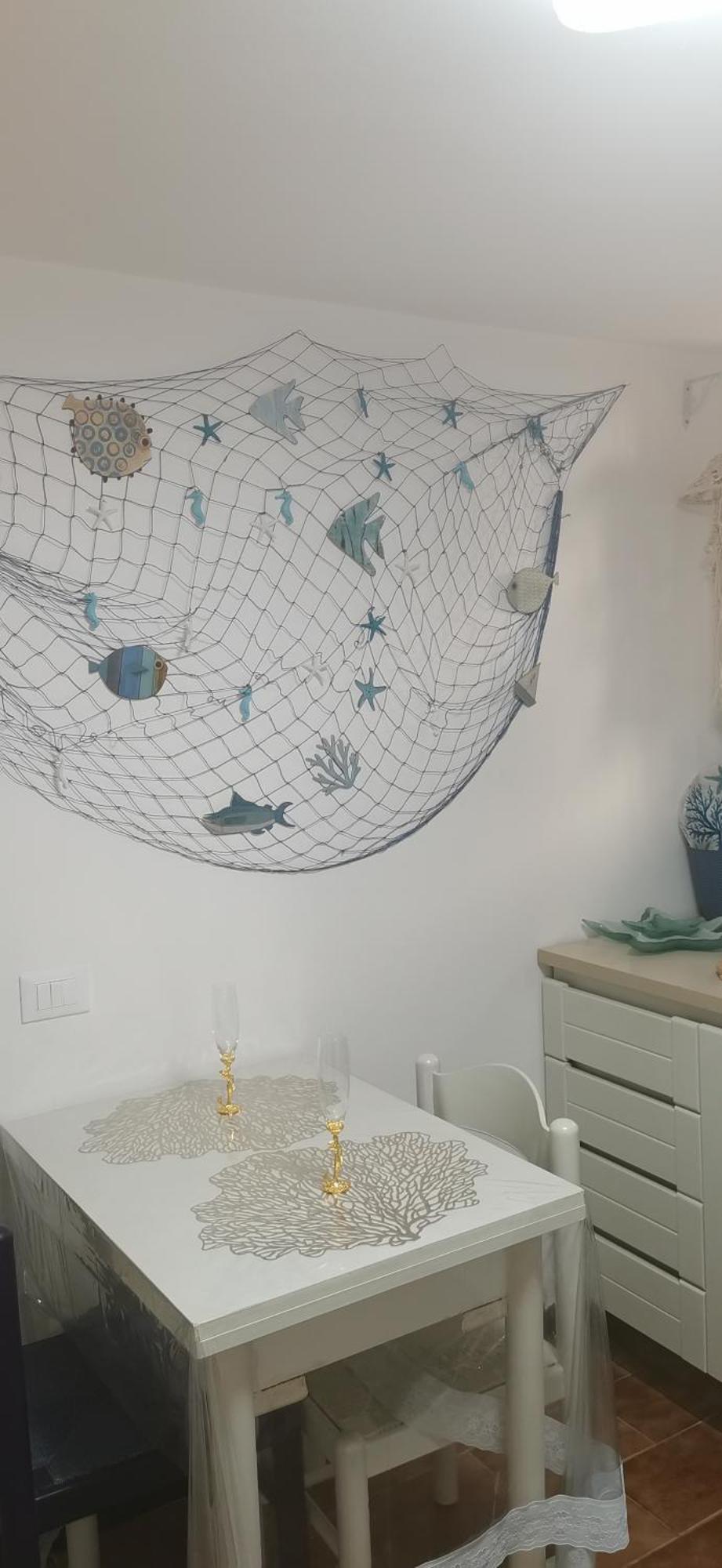 Gli Scogli A Due Passi Villa Porto Venere Exteriör bild
