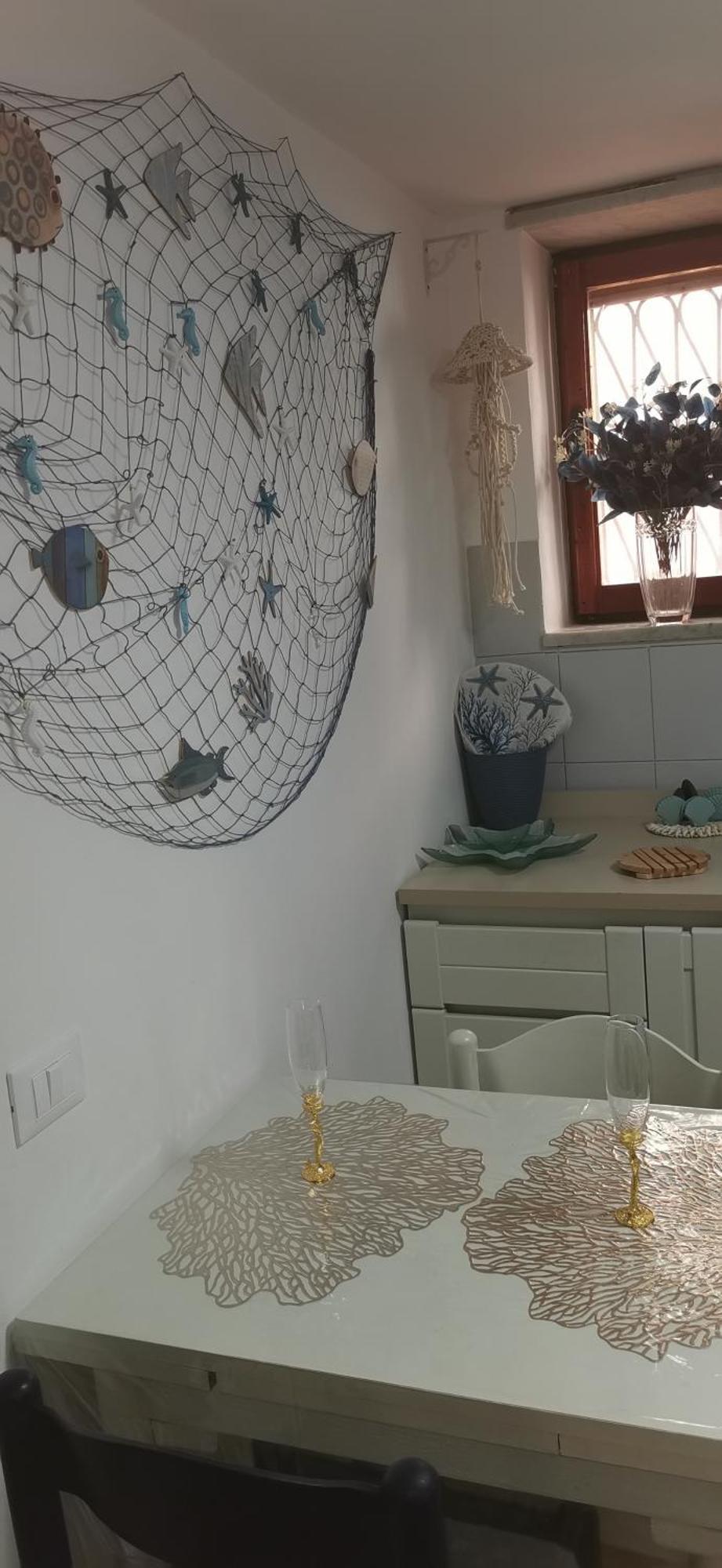 Gli Scogli A Due Passi Villa Porto Venere Exteriör bild